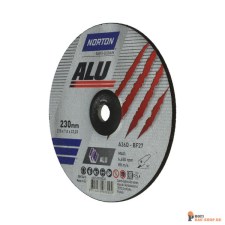 nortonschleifmittel/NORTON_schleifmittel_66252828232 A 06.png_190490